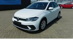 VW Polo 1.0 Life MPI BMT 4Trg Klima Navi LED 13.400 km 15.390 € Vordorf 38533