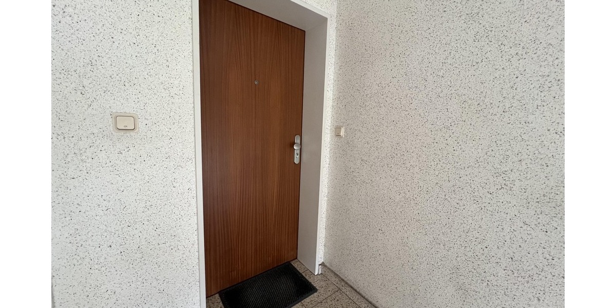 Kapitalanlage gesucht? - Dachgeschoßwohnung Vechelde | Angebot:27211832