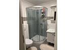 Etagenwohnung Salzgitter Ortschaft Südost - 3.5 Zimmer, 85 m&sup2;, 139.995&euro; | Angebot:26612339
