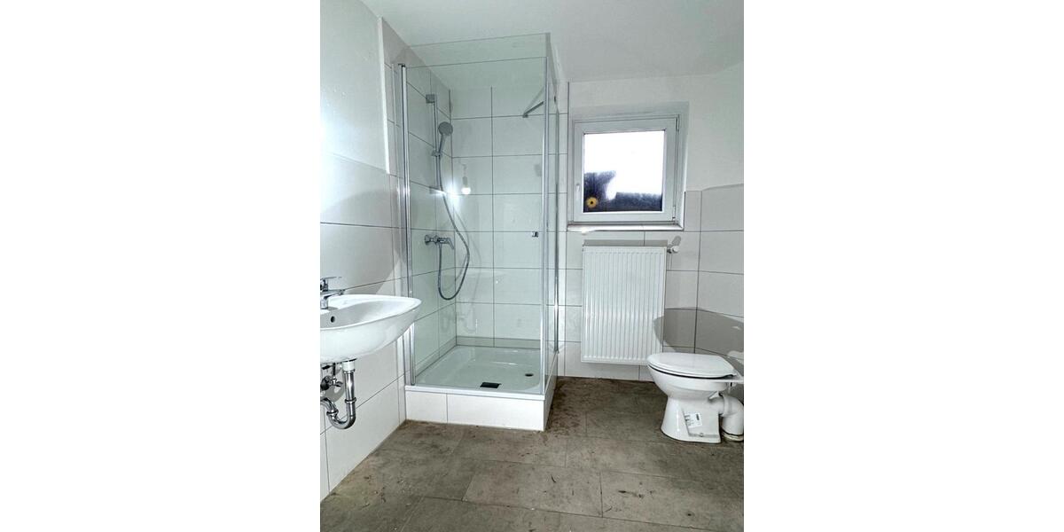 Etagenwohnung Peine - 1 Zimmer, 50 m&sup2;, 395&euro; | Angebot:24977183