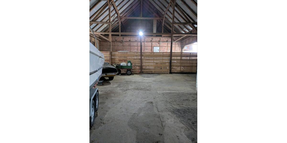 Bauernhaus, Landhaus Elbe - 340.000&euro; | Angebot:27217560