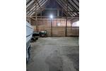 Bauernhaus, Landhaus Elbe - 340.000&euro; | Angebot:27217560
