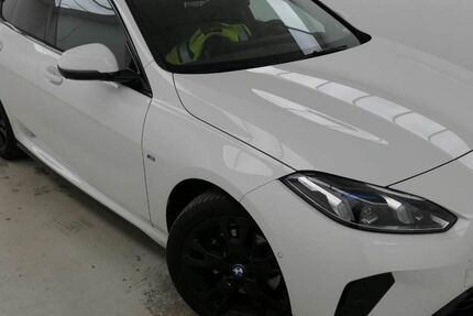 BMW 220 Gran Coupé 26.900 km 34.450 &euro; Goslar 38644