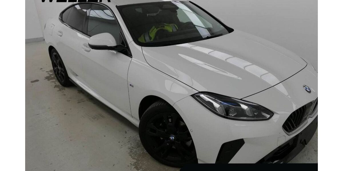BMW 220 Gran Coupé 26.900 km 34.950 € Goslar 38644