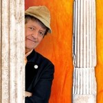 Erwin Pelzig - Wer wir werden