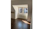 Etagenwohnung Hildesheim - 4 Zimmer, 76 m&sup2;, 608&euro; | Angebot:26647063