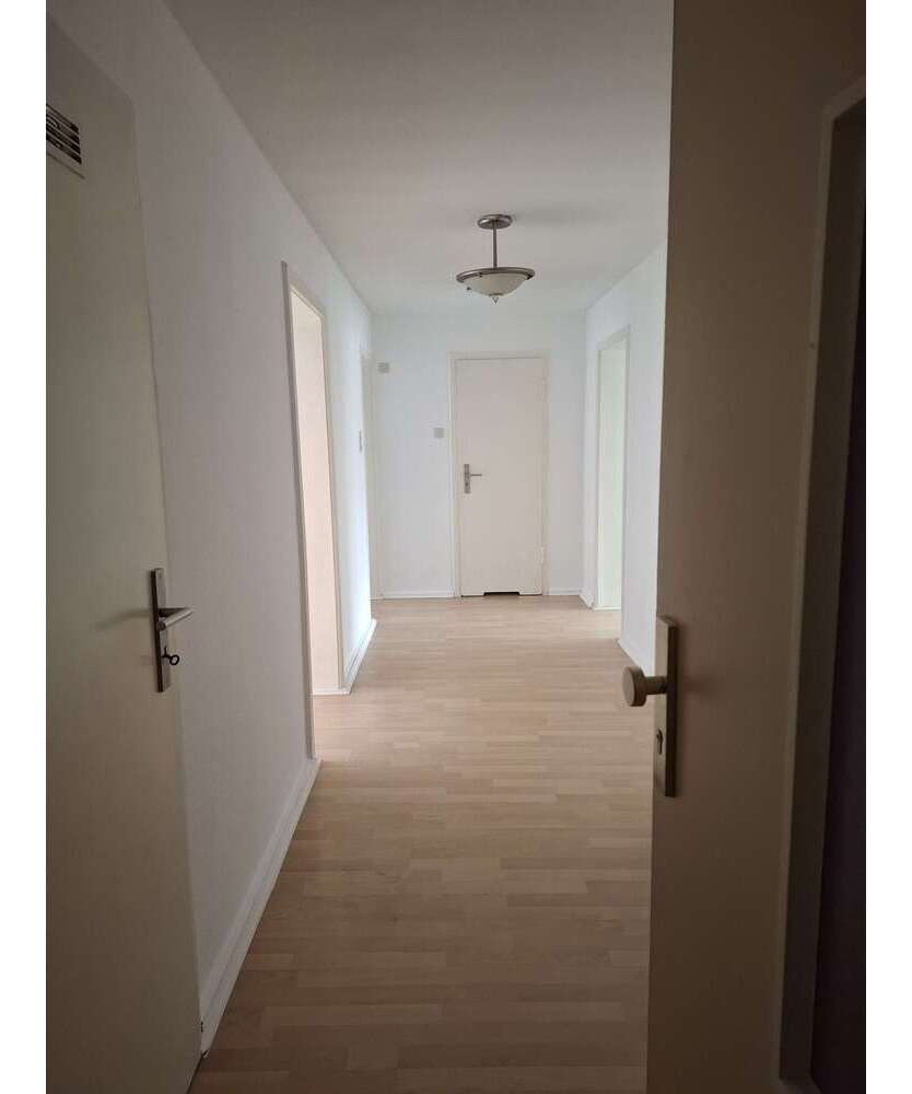 Wohnung zum Mieten in Hildesheim 465 € 69 m²