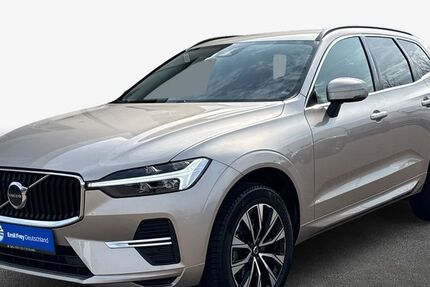 Volvo XC60 31.313 km 32.425 &euro; Hildesheim 31135