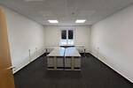 Büros zur Miete: von 208 m² bis 1.011 m² zimmer