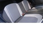 Seat Ibiza 1.0 BMT MPI Style 4Trg Navi Klima 30.300 km 13.990 &euro; Vordorf 38533