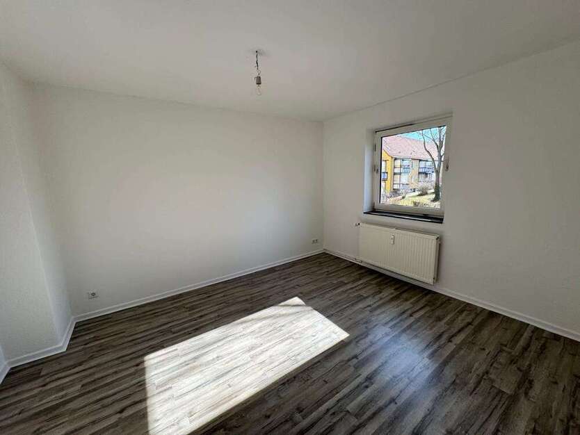 Wohnung zum Mieten in Salzgitter Thiede 463 € 69 m²