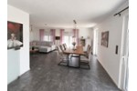 Einfamilienhaus Holle - 4 Zimmer, 145 m&sup2;, 522.000&euro; | Angebot:27231454