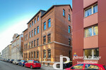 **WG-GEEIGNETE DACHGESCHOSS-WOHNUNG IN HBK-NÄHE BRAUNSCHWEIGS** - Dachgeschoßwohnung Braunschweig Westliches Ringgebiet | Angebot:25792435