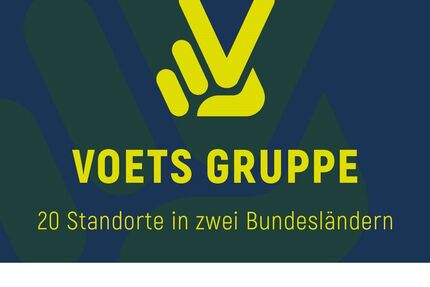 VW Passat Variant 13.500 km 48.950 € Braunschweig 38108
