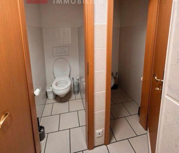 Mehrfamilienhaus, Wohnhaus Peine - 9 Zimmer, 146 m&sup2;, 499.000&euro; | Angebot:27279679