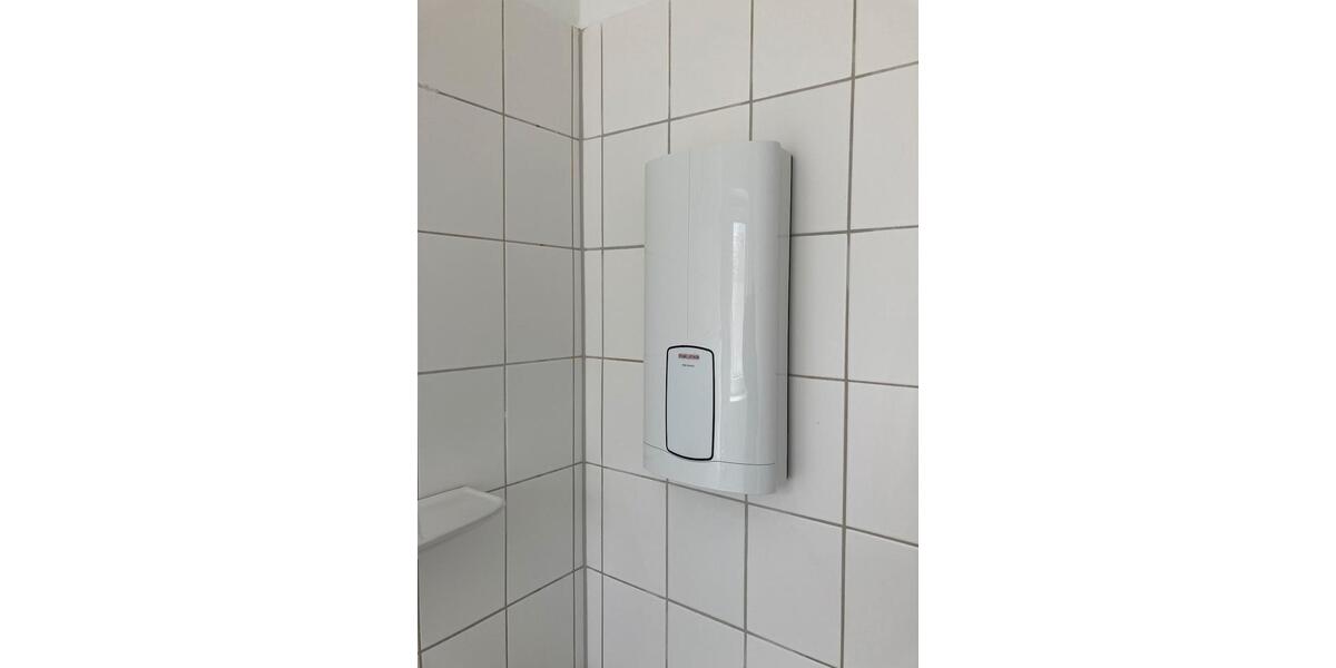Etagenwohnung Salzgitter - 2 Zimmer, 49 m&sup2;, 295&euro; | Angebot:26251169