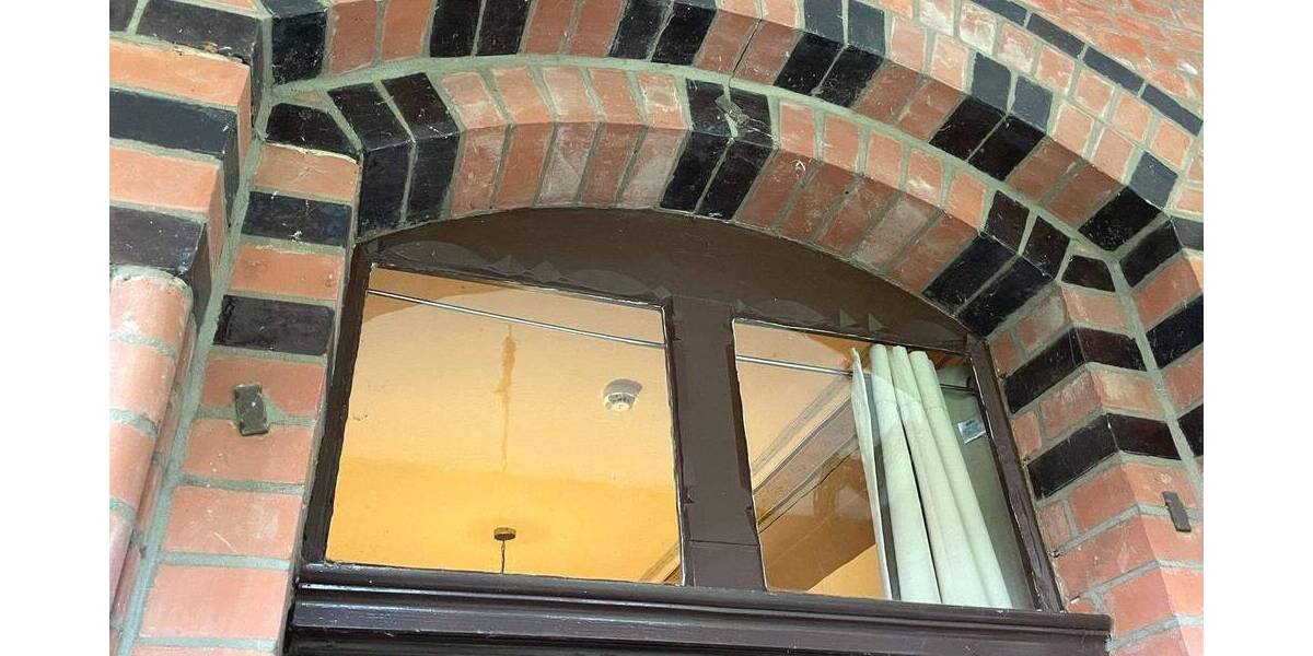 Mehrfamilienhaus, Wohnhaus Bockenem Schlewecke - 1 Zimmer, 988.000&euro; | Angebot:26763300