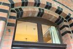 Mehrfamilienhaus, Wohnhaus Bockenem Schlewecke - 1 Zimmer, 988.000&euro; | Angebot:26763300