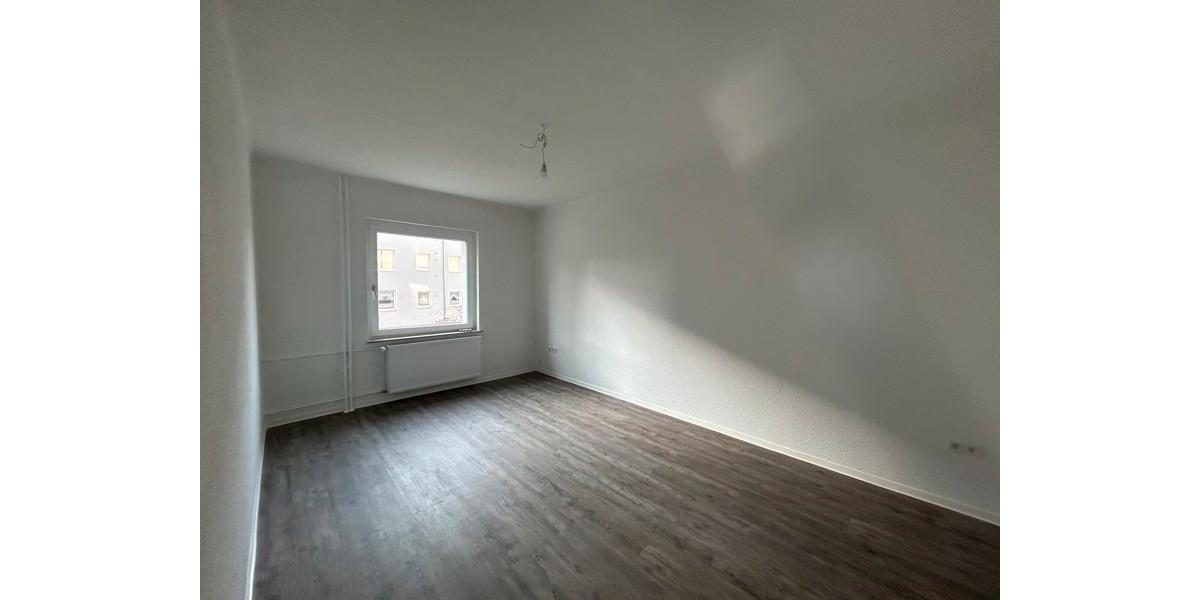 Erdgeschoßwohnung Braunschweig Südstadt- Rautheim- Mascherode - 2 Zimmer, 50 m&sup2;, 498&euro; | Angebot:24626194