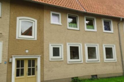 Wohnung Salzgitter Ortschaft Südost - 2 Zimmer, 42 m&sup2;, 400&euro; | Angebot:26578128