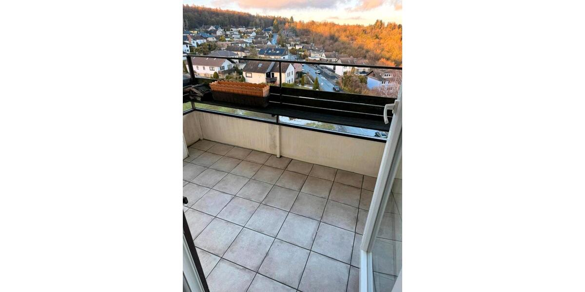 Etagenwohnung Hildesheim Bockfeld - 3 Zimmer, 97 m&sup2;, 199.000&euro; | Angebot:26045030