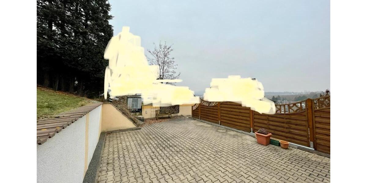 Einfamilienhaus Goslar - 5 Zimmer, 120 m&sup2;, 239.000&euro; | Angebot:24842618