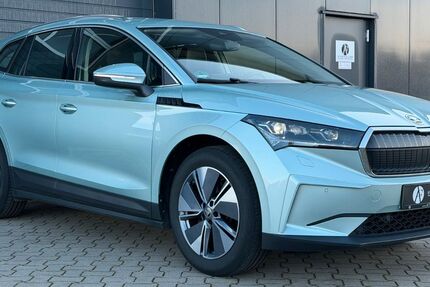 Skoda Enyaq 75.000 km 22.990 &euro; Vechelde 38159