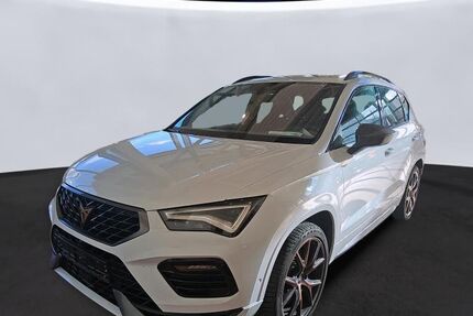 Cupra Ateca 171.226 km 22.990 € Vechelde 38159