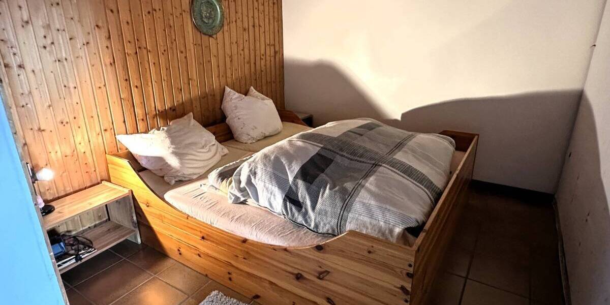 Reihenendhaus mit grünem Garten und Garage! 5 zimmer