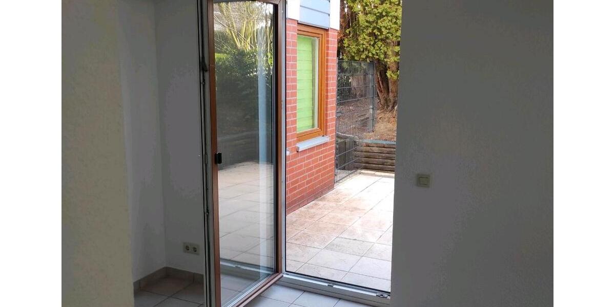 Eigentumswohnung, Wohnung 3 zimmer