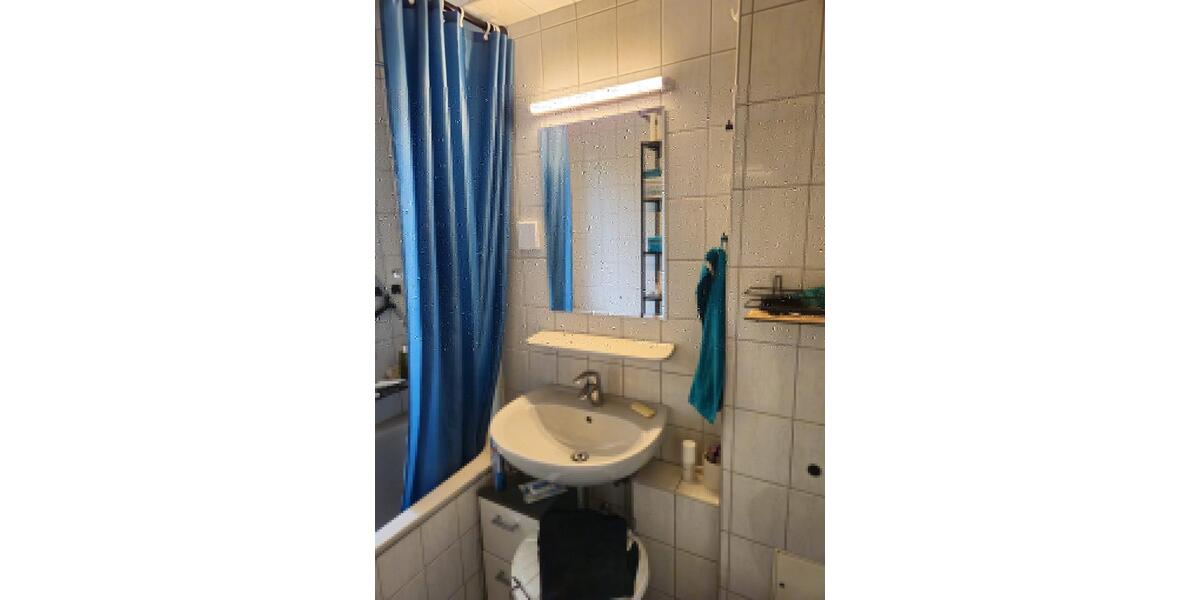 Erdgeschoßwohnung Braunschweig Westliches Ringgebiet - 2 Zimmer, 50 m&sup2;, 154.900&euro; | Angebot:27298174