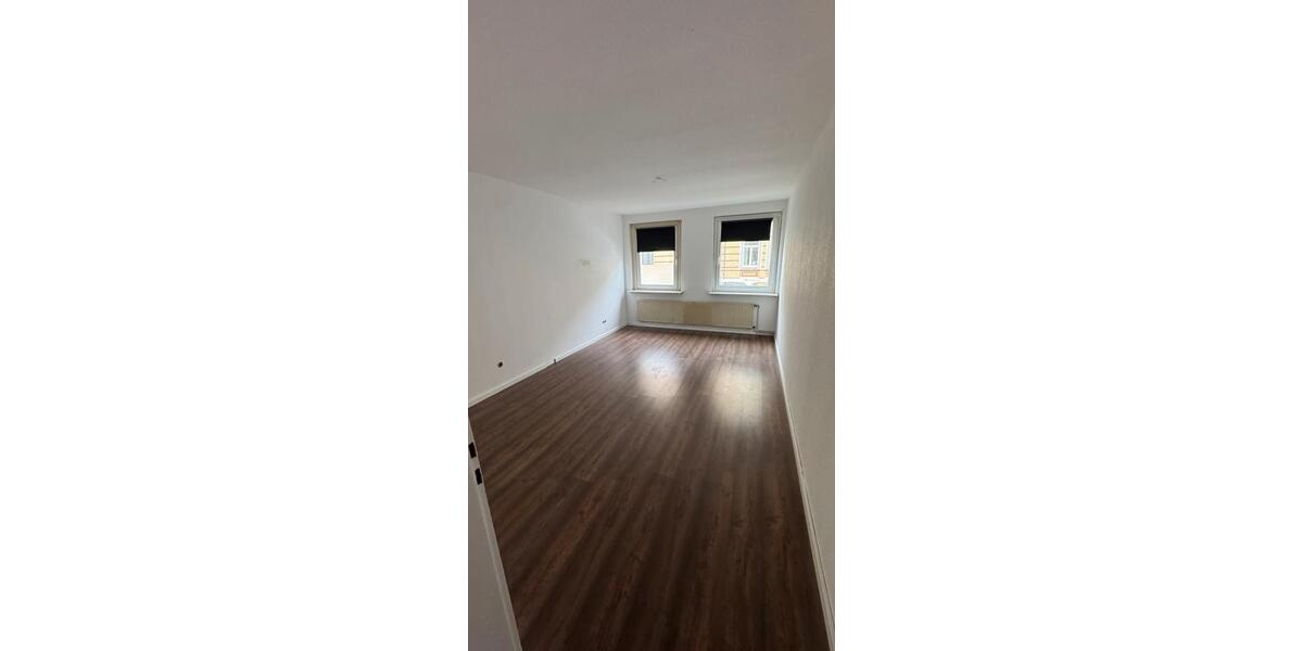 Etagenwohnung Braunschweig Östliches Ringgebiet - 3 Zimmer, 71 m&sup2;, 639&euro; | Angebot:25995472
