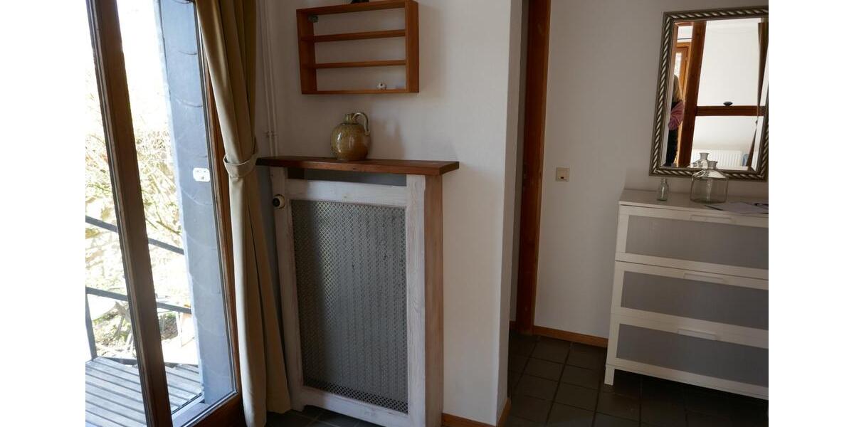 Maisonettenwohnung Braunschweig Lehndorf-Watenbüttel - 3 Zimmer, 67 m&sup2;, 655&euro; | Angebot:25055182