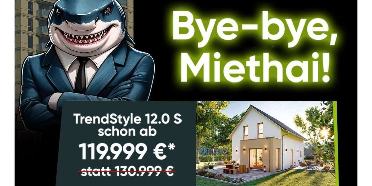 Einfamilienhaus Schellerten OT Wendhausen Wendhausen - 5 Zimmer, 160 m&sup2;, 402.000&euro; | Angebot:26871134