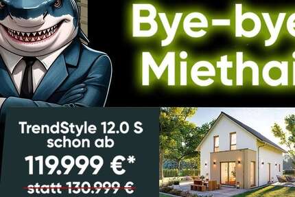 Haus Schellerten OT Wendhausen Wendhausen - 5 Zimmer, 160 m&sup2;, 402.000&euro; | Angebot:26871134