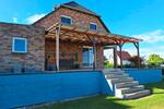 Einfamilienhaus Bockenem - 4.5 Zimmer, 154 m&sup2;, 375.000&euro; | Angebot:26476541