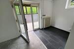 Gewerbeobjekt Braunschweig / Gliesmarode Gliesmarode - 700&euro; | Angebot:25691663