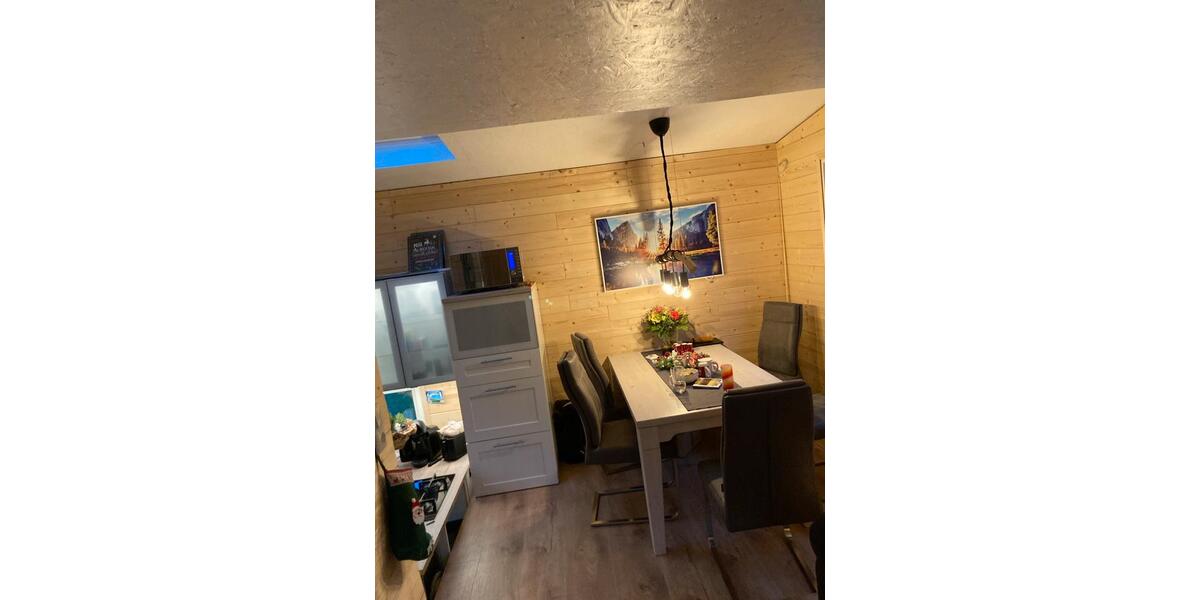 Einfamilienhaus Vechelde - 1 Zimmer, 27 m&sup2;, 48.500&euro; | Angebot:26817502