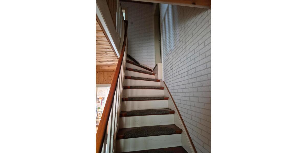 Einfamilienhaus Baddeckenstedt - 169.000&euro; | Angebot:26764121