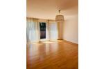 Reihenhaus Salzgitter - 6 Zimmer, 152 m&sup2;, 240.000&euro; | Angebot:26409953
