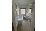 Doppelhaushälfte Schellerten - 7 Zimmer, 145 m&sup2;, 347.500&euro; | Angebot:26987153