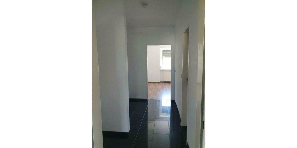 Etagenwohnung Wolfenbüttel Adersheim - 4 Zimmer, 90 m&sup2;, 200.000&euro; | Angebot:24571116