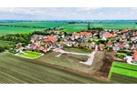 Wohnen am Beygraben – Ihr neues Zuhause zimmer