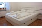 Etagenwohnung Goslar - 3 Zimmer, 108 m&sup2;, 1.150&euro; | Angebot:26462008
