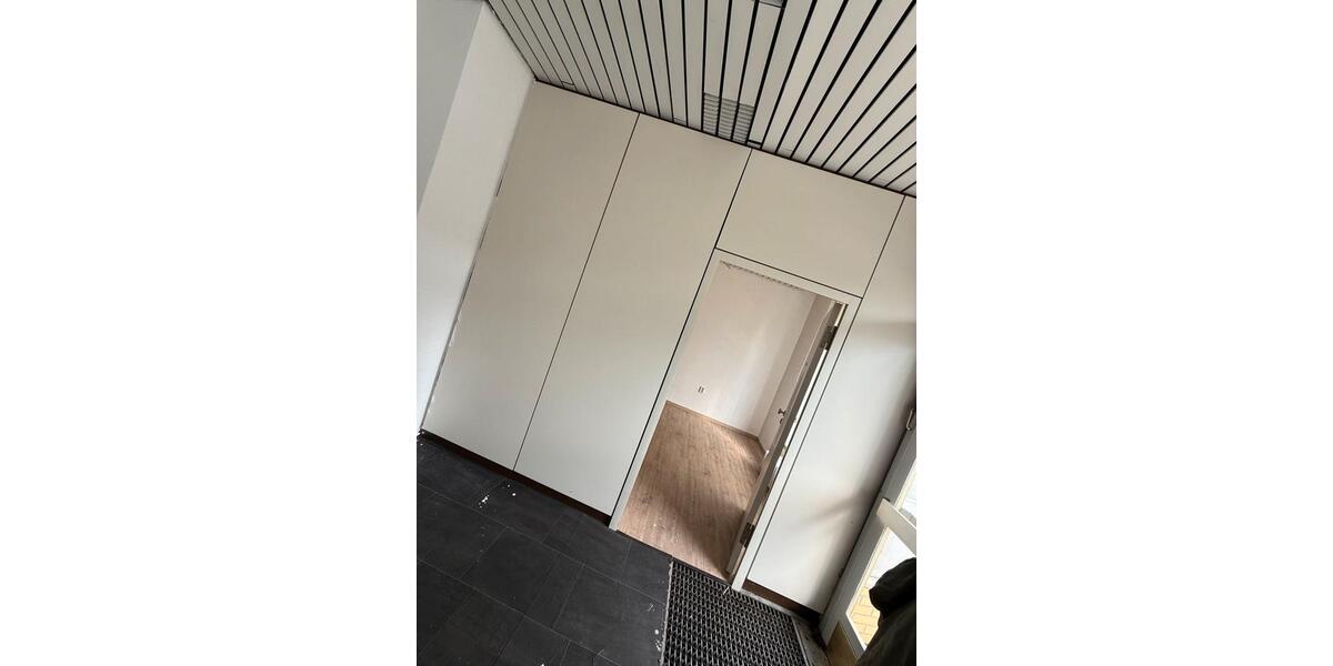 Gewerbeobjekt Braunschweig Südstadt- Rautheim- Mascherode - 600&euro; | Angebot:26218074