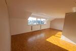 Etagenwohnung Söhlde - 2.5 Zimmer, 100 m&sup2;, 570&euro; | Angebot:25944736