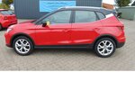 Seat Arona 1.0 FR-Line TSI BMT Navi Klima Alu 23.200 km 16.990 € Vordorf 38533
