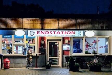 Gewerbeobjekt Peine Peine Kernstadt - 10.000&euro; | Angebot:25659616