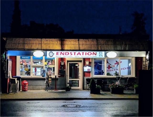 Gewerbeobjekt Peine Peine Kernstadt - 10.000&euro; | Angebot:25659616