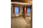 Einfamilienhaus Goslar Jürgenohl - 6 Zimmer, 159 m&sup2;, 215.000&euro; | Angebot:27075520